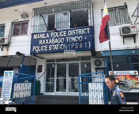 manila xpose scandal|Manila Police District secret jail cell scandal .